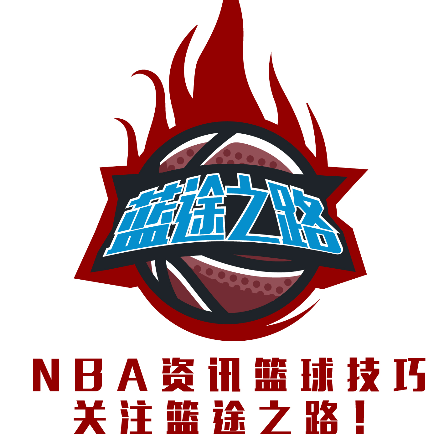 内部标题
