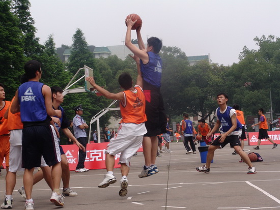 盘尤其