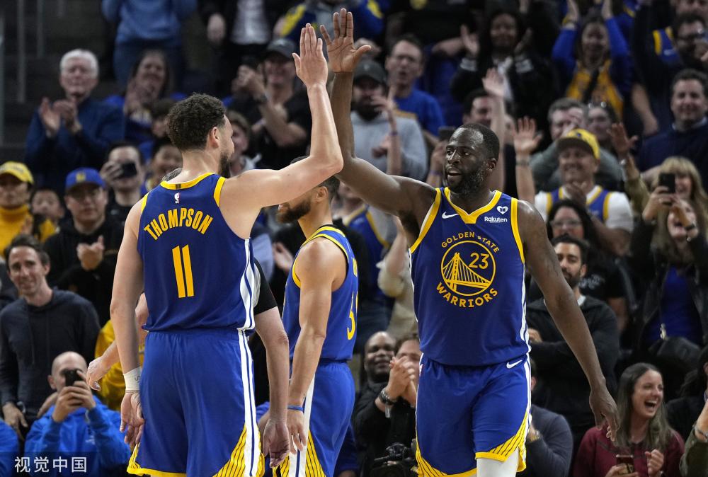 荷尔斯泰因 荷尔斯泰因