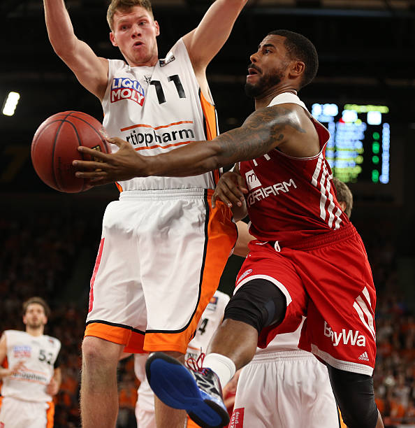 主要问题有 主要问题有