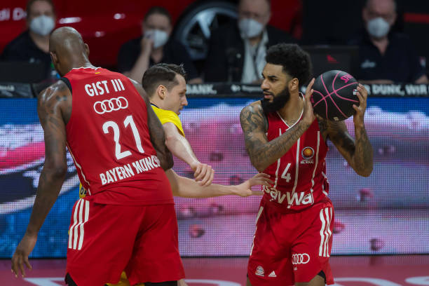 那部分吗 那部分吗