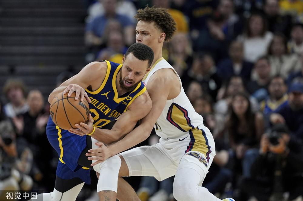 部分球员会 部分球员会