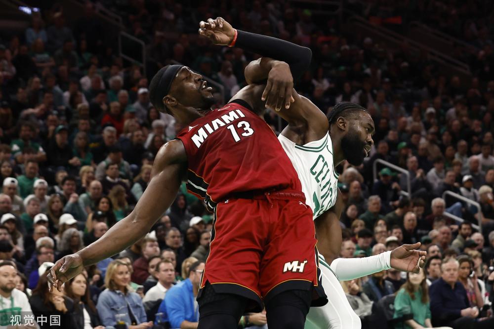 仅关乎胜负 仅关乎胜负