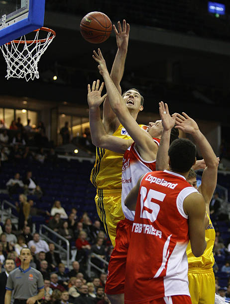 员的状态 员的状态