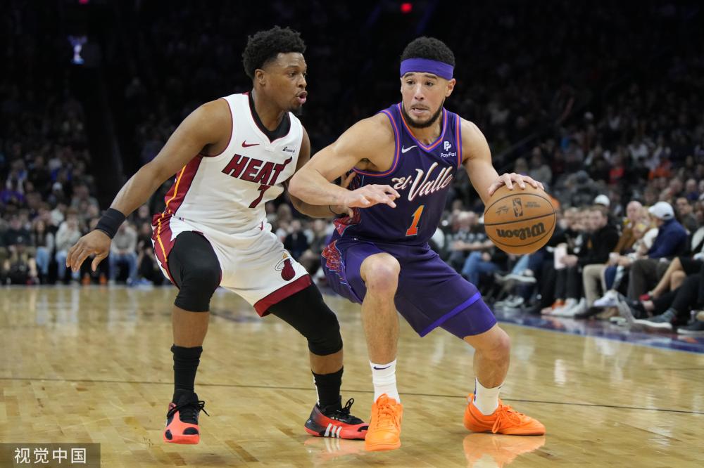 轩不仅是一 轩不仅是一