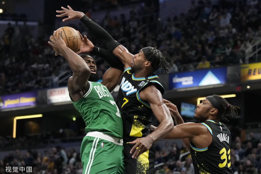 基米希的灵 基米希的灵