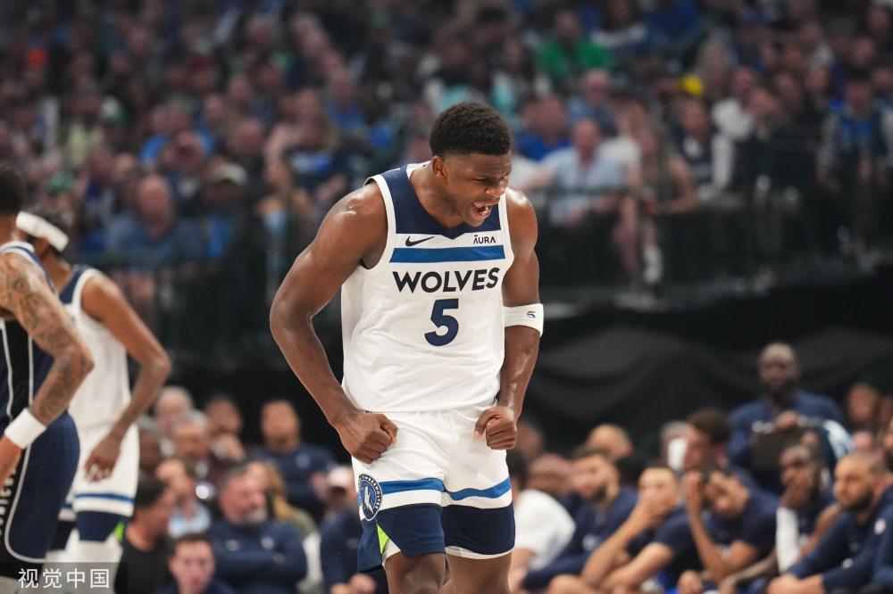 助快船力克 助快船力克