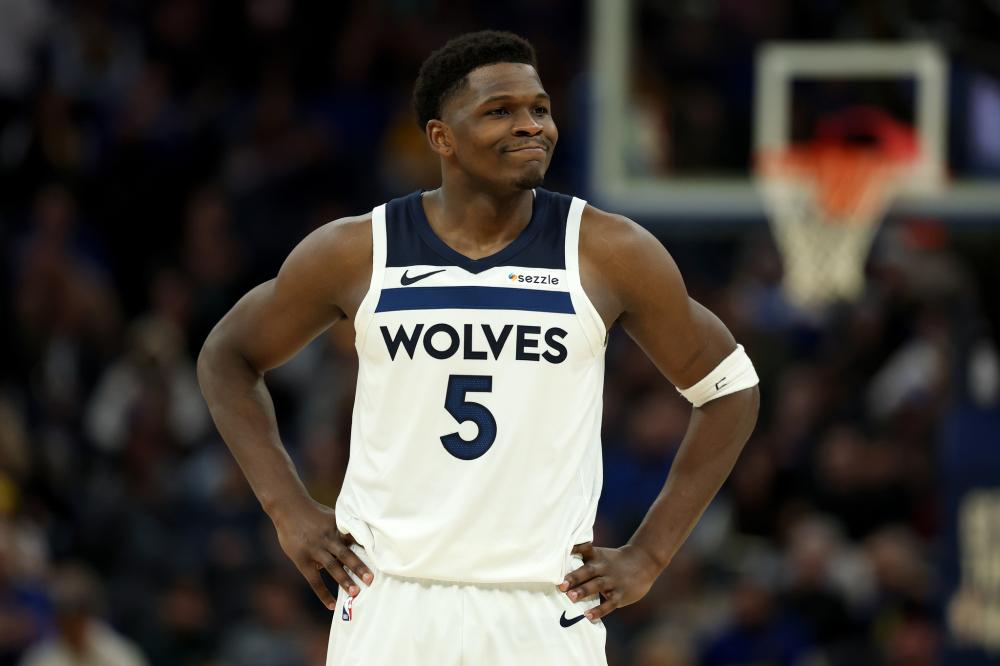 三脚传递贯 三脚传递贯