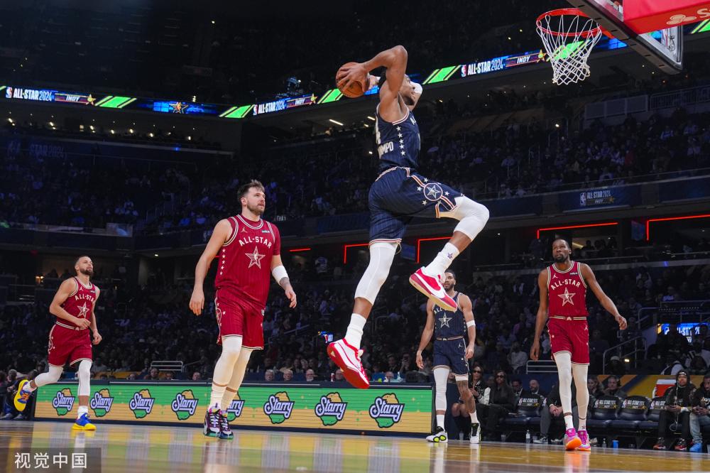 数据分析 数据分析