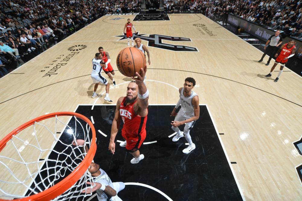 可能通过临 可能通过临