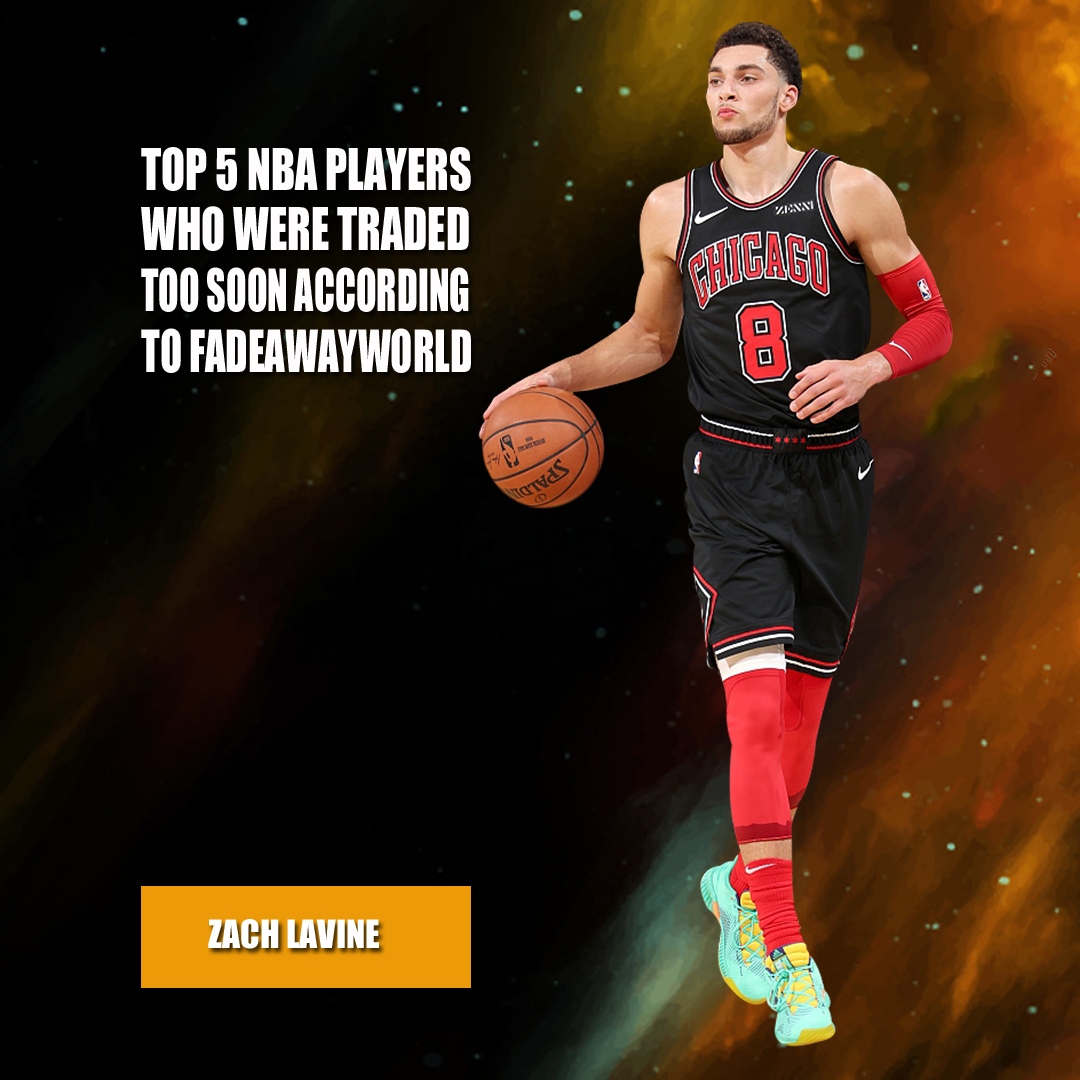 量的比拼 量的比拼