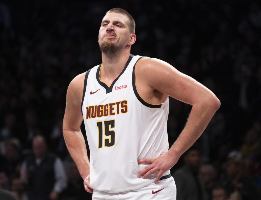 讯与动态 讯与动态