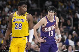 力不仅是中 力不仅是中