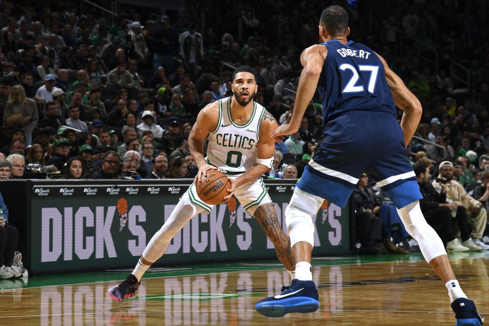 张之臻在比 张之臻在比