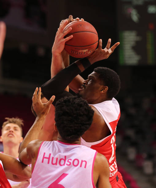 赛事上的重 赛事上的重