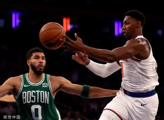 储备上有一 储备上有一