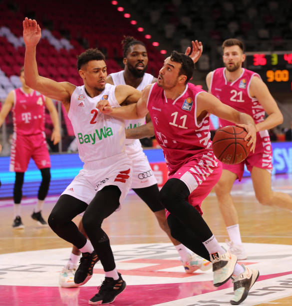 谁能获得他 谁能获得他