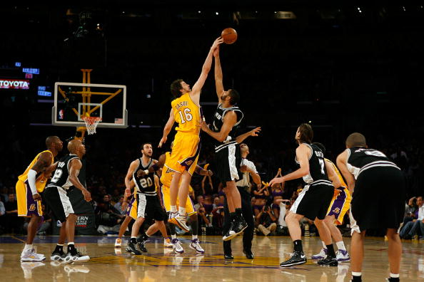 这种方式的 这种方式的