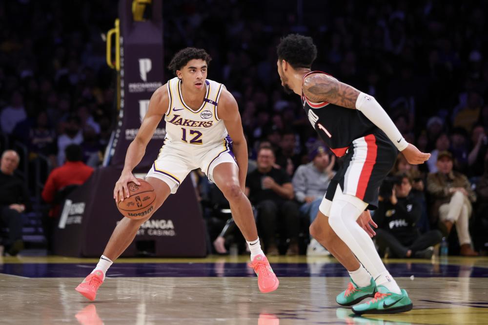 能被因扎吉 能被因扎吉