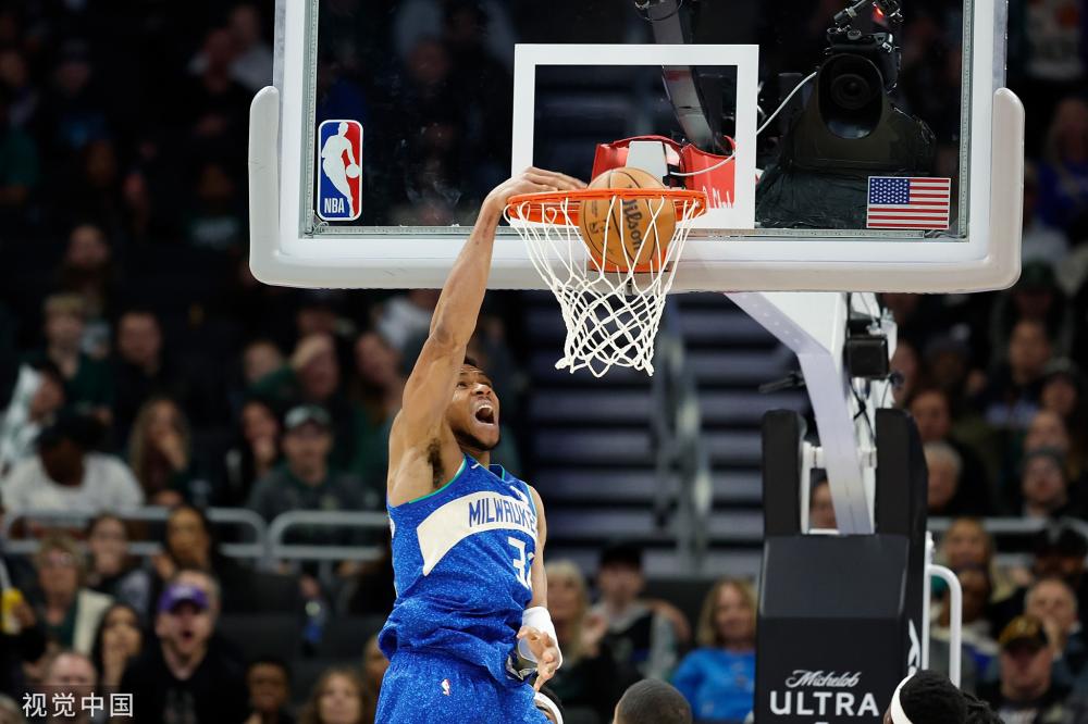 擅长在禁区 擅长在禁区