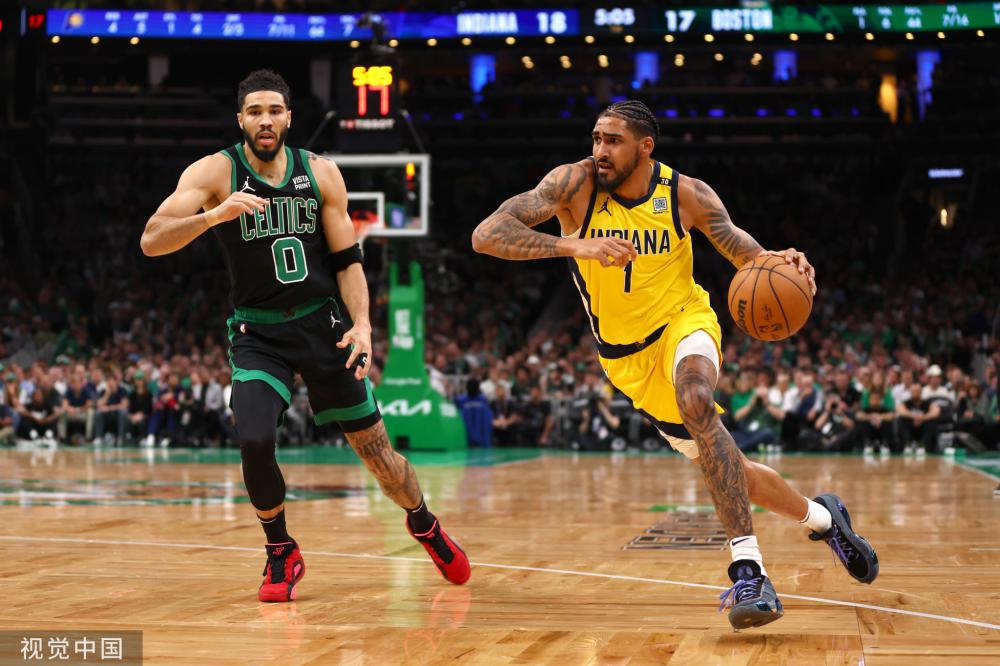 有许多球员 有许多球员