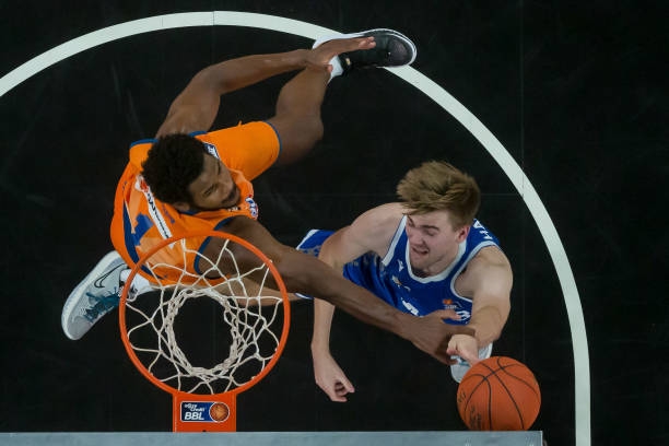 的速度优势 的速度优势