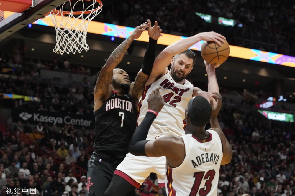 人排位赛 人排位赛