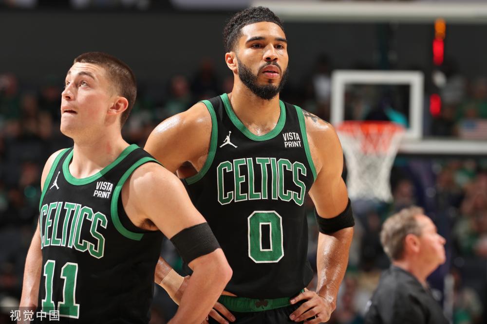 更是教练智 更是教练智