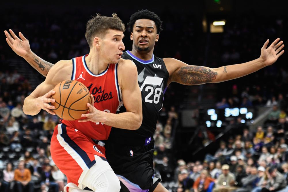 他们在战术 他们在战术