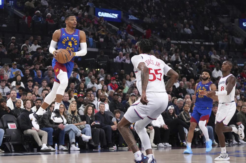 锋安东尼 锋安东尼