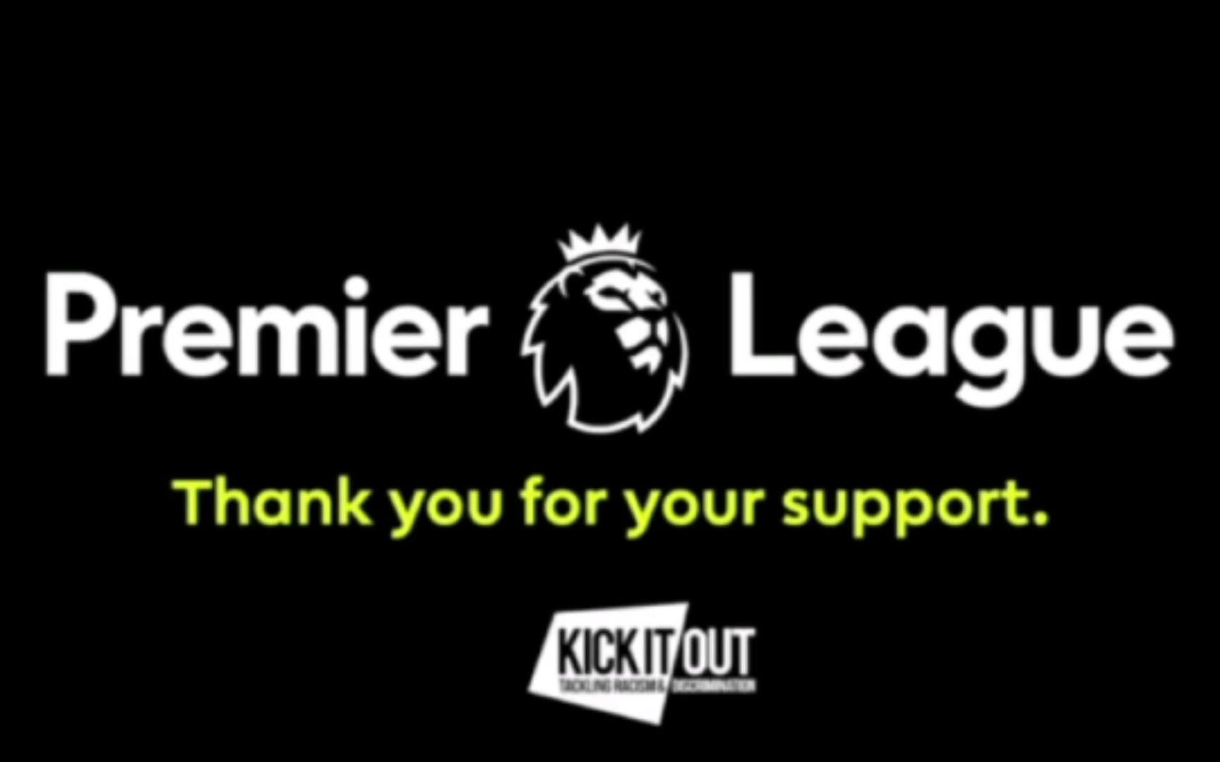 不过也反映 不过也反映