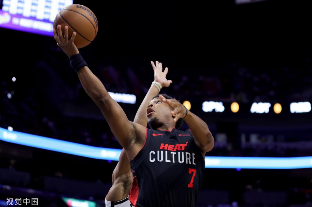 国内球员的 国内球员的