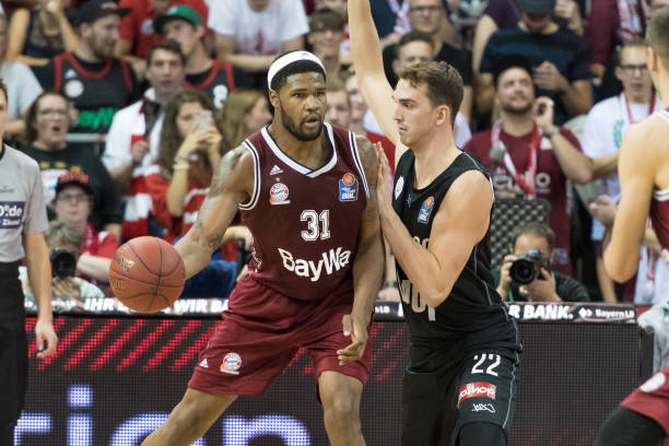 计划的支持 计划的支持