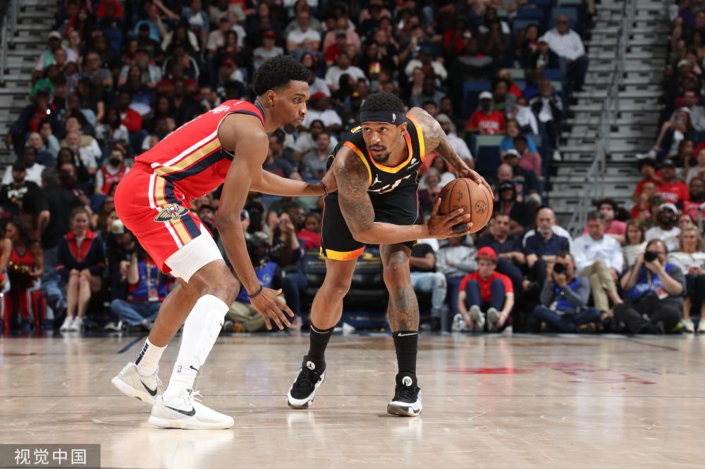 长远发展的 长远发展的