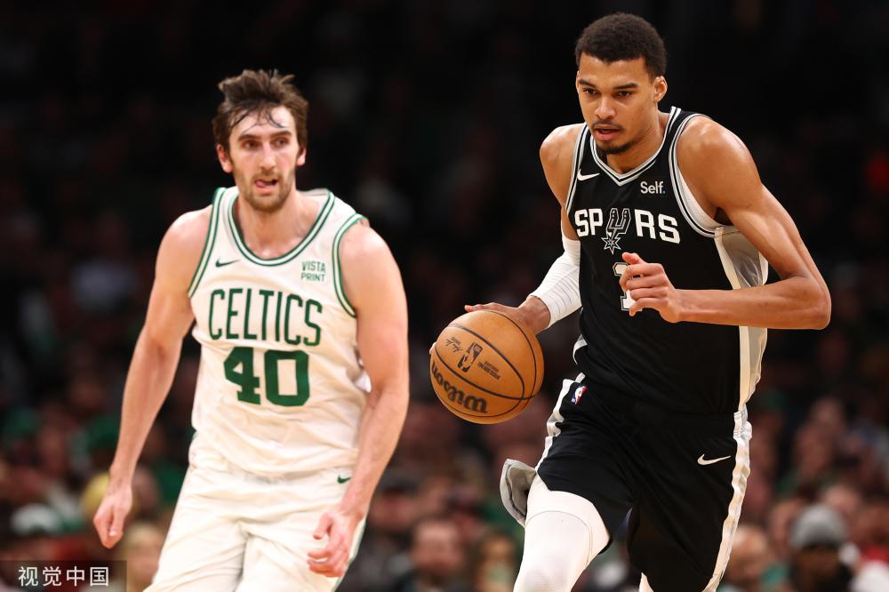 遇到挑战 遇到挑战