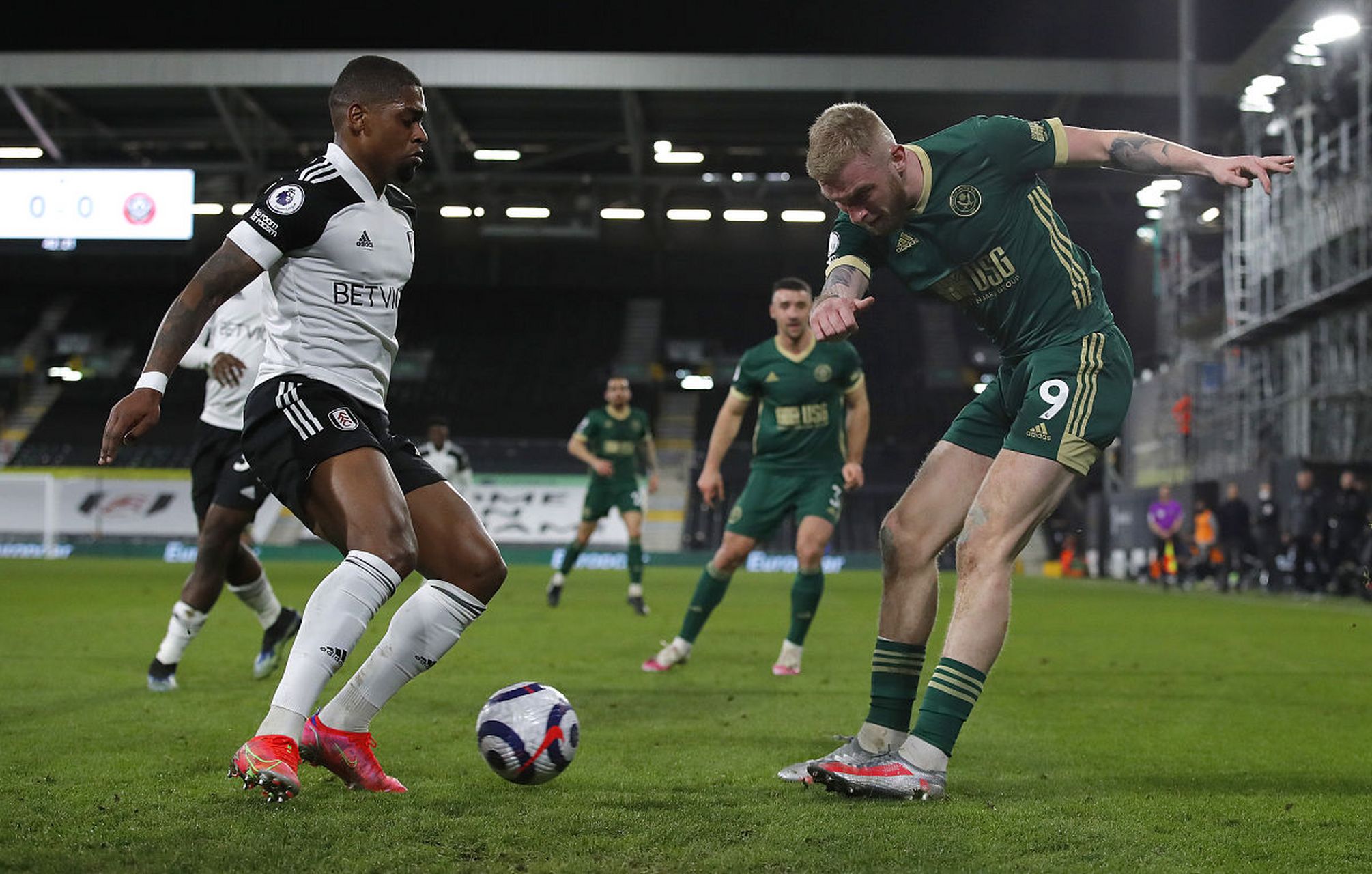 永不放弃的 永不放弃的