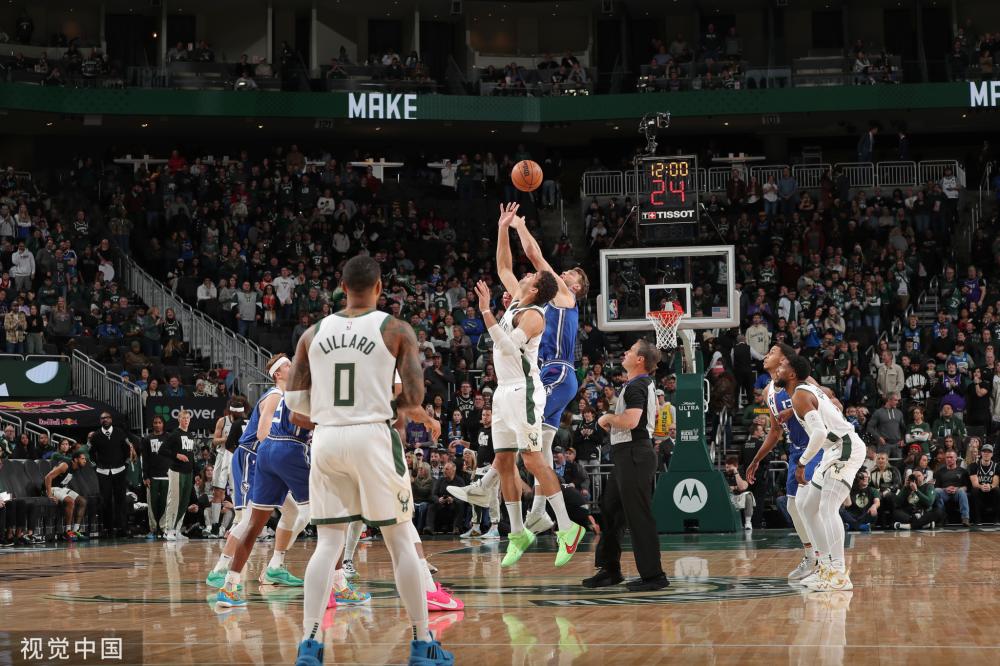 上的提升 上的提升