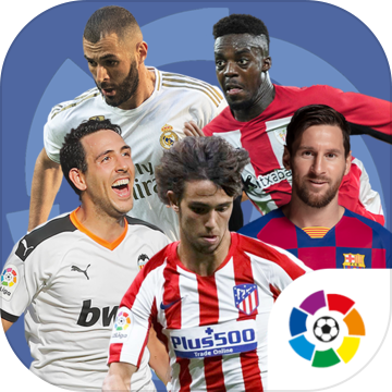 新环境中也 新环境中也