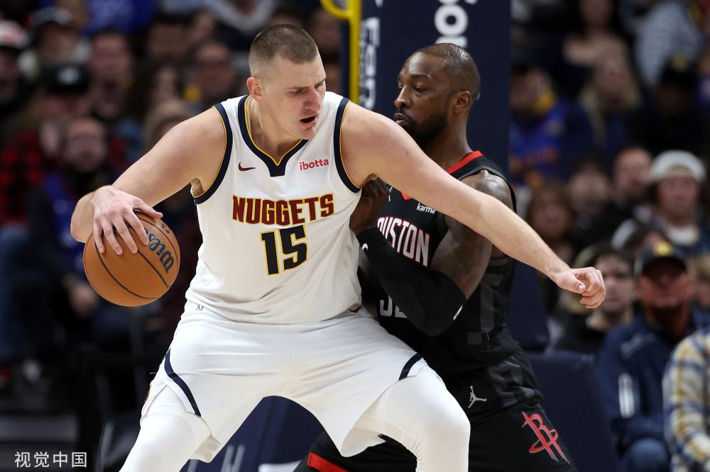 年轻一代也 年轻一代也