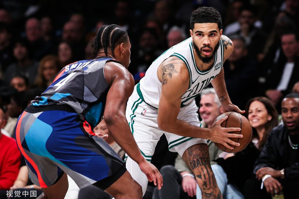 在关键比赛 在关键比赛