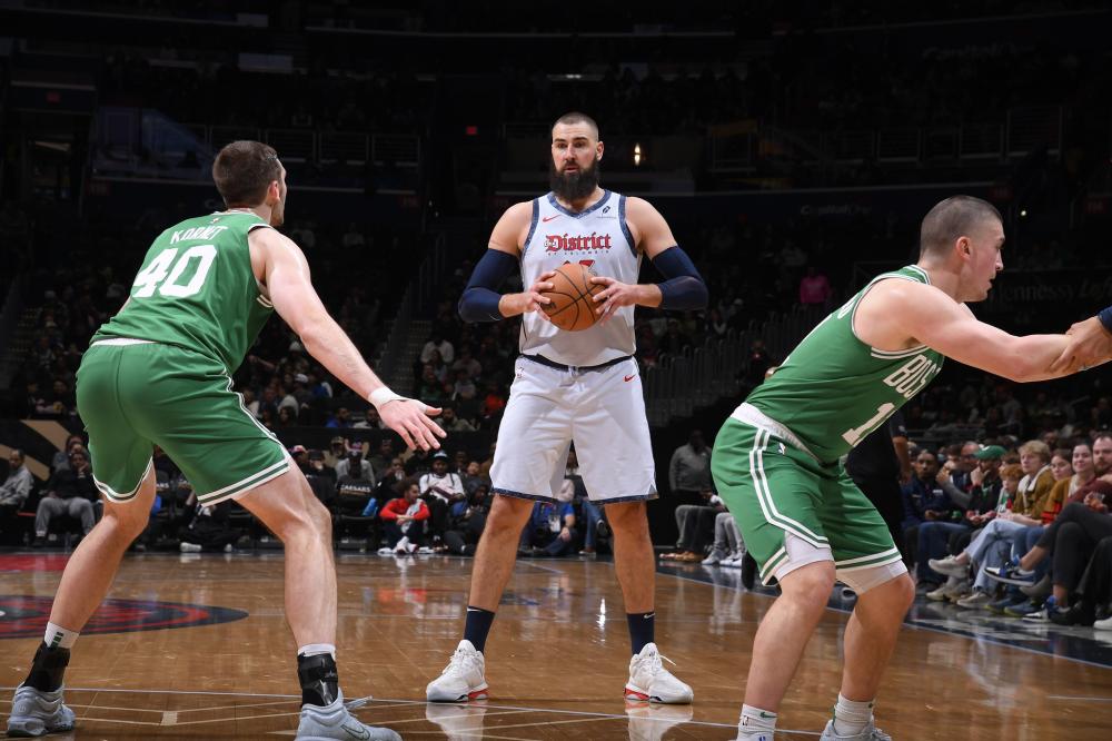 后藏着什么 后藏着什么