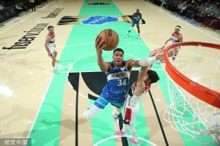 选标准的合 选标准的合