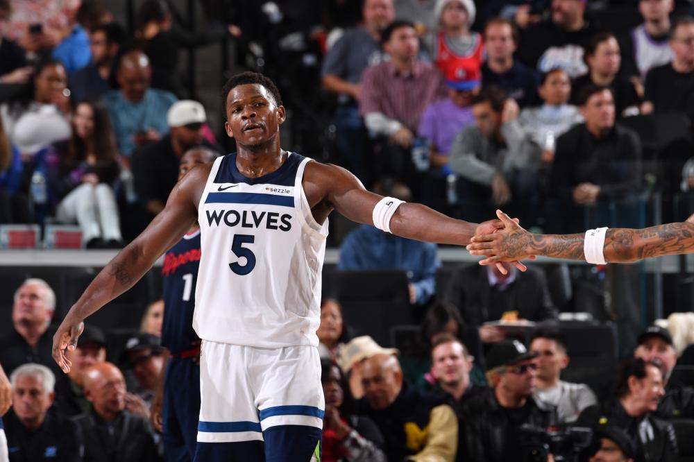 在历经禁赛 在历经禁赛