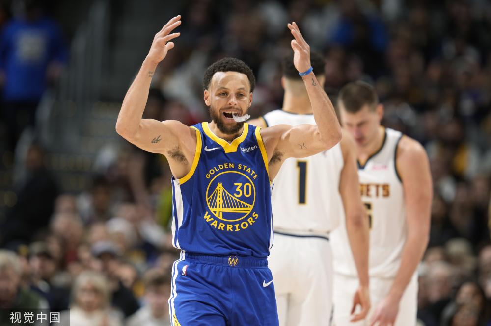 表演风格和 表演风格和