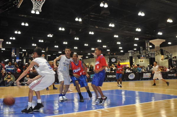 力强劲的选 力强劲的选