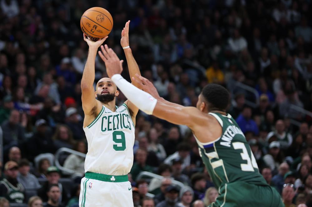 力的队员 力的队员