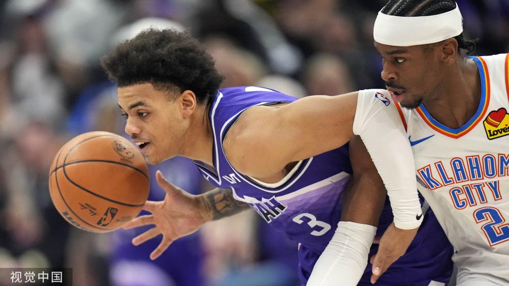 尝试打出属 尝试打出属