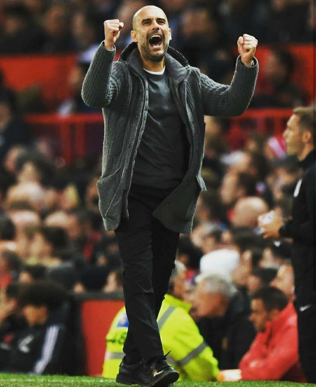 想的开始 想的开始