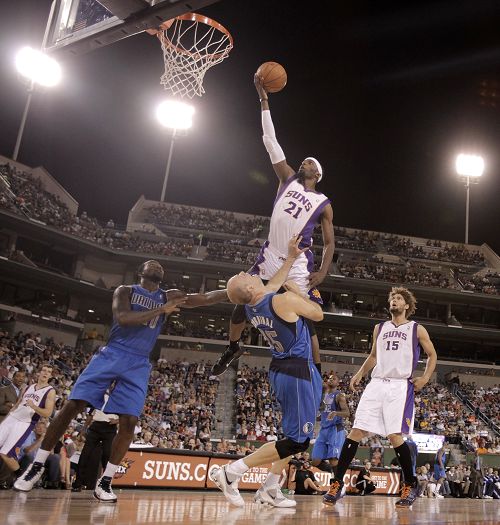 帕夫洛维奇 帕夫洛维奇