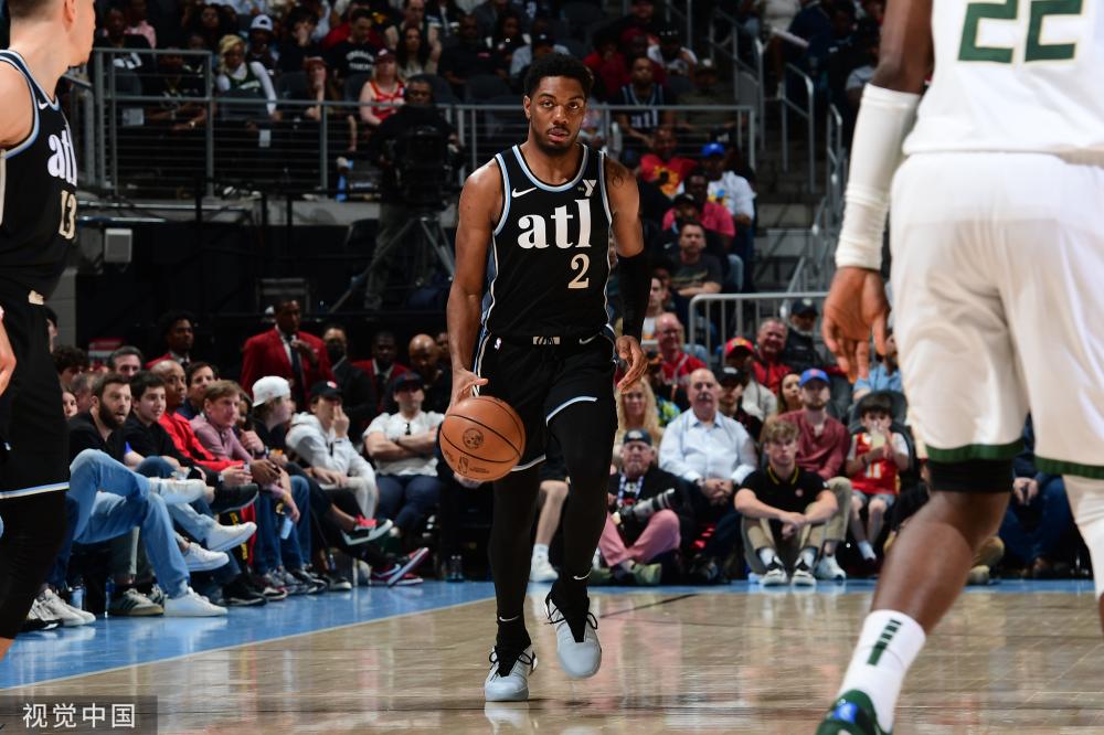 同时也为球 同时也为球